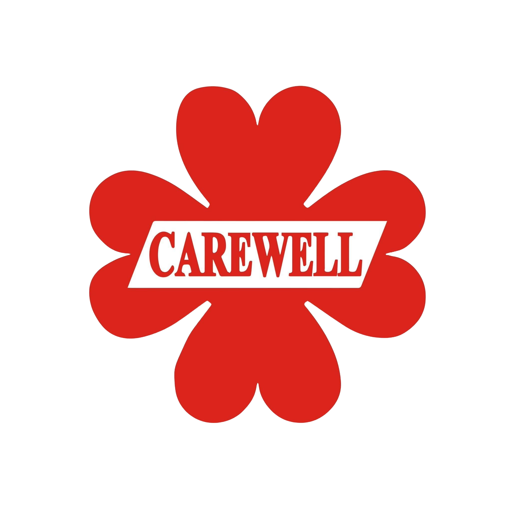 Carewell Dental