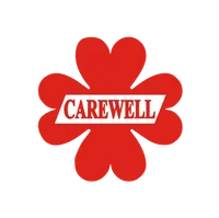 Carewell Dental